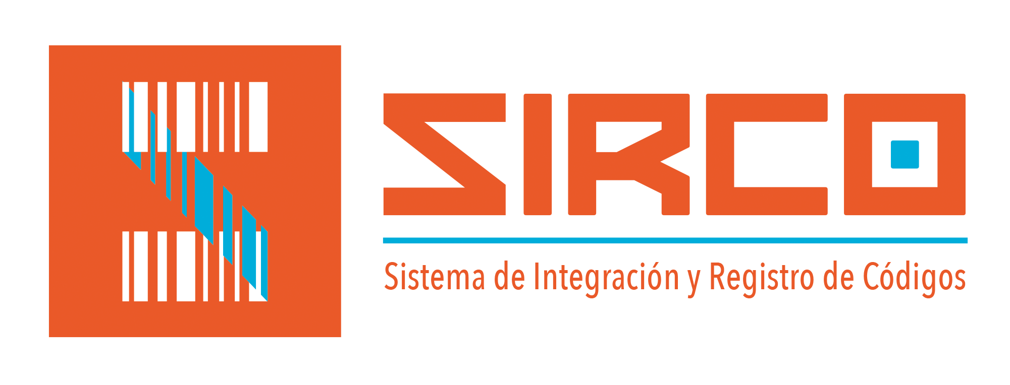 Sirco logo